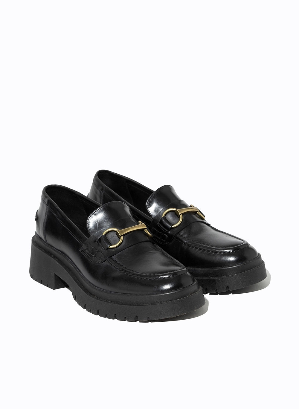 Women's Moccasin