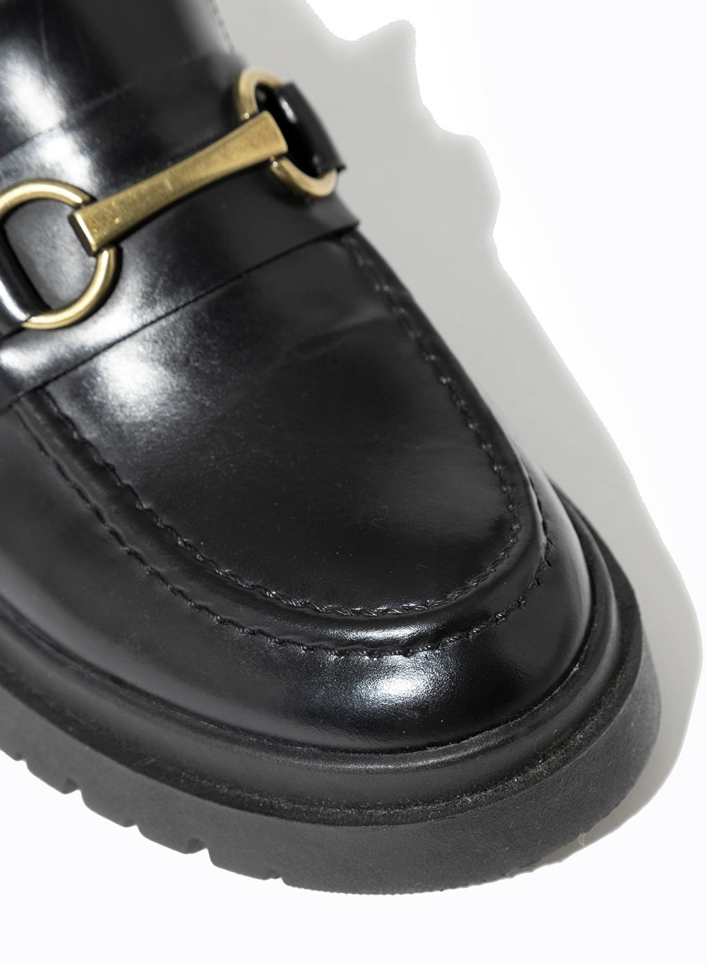 Women's Moccasin