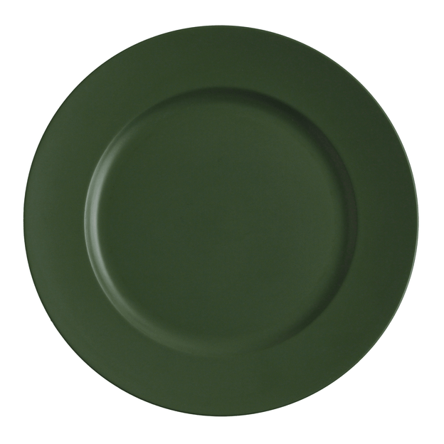 Sousplat Meet a Dinner