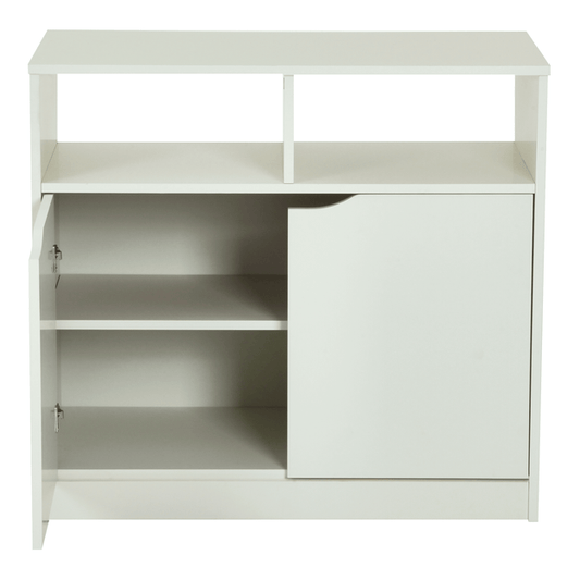 WINK 2-DOOR CUPBOARD 80 CM X 40 CM