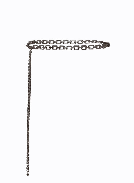 Vivian II Women's Belt