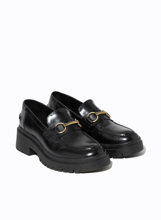 Women's Moccasin