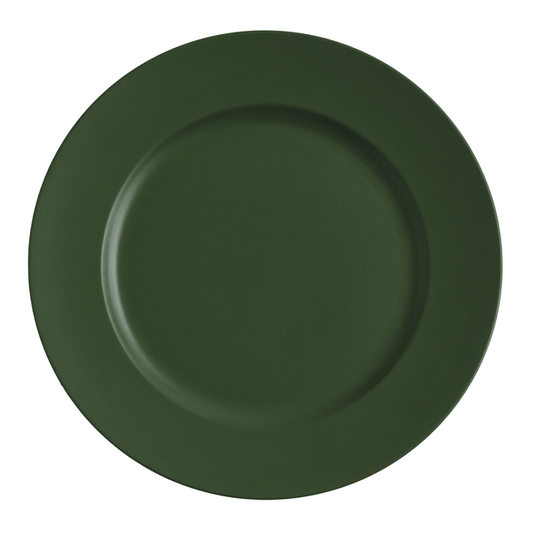 Sousplat Meet a Dinner