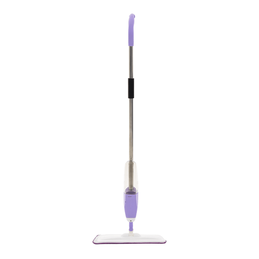 Clean Up Spray Mop